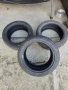 Зимни гуми GOODYEAR Ultra Grip Performance - 245/45 R17 - 3 броя, снимка 1