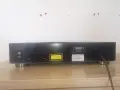 sony cdp-291 сони, снимка 5