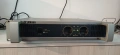 Стъпало Yamaha P2500S, снимка 1