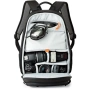 Раница за фотоапарат Lowepro Tahoe BP 150, снимка 5