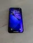 iPhone 14 128GB Midnight , снимка 2