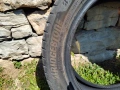 летни гуми Bridgestone 215/50/17 dot 0923, снимка 4