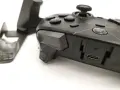 Контролери GameSir Cyclone 2 Shadow Black/ НОВИ/24 месеца гаранция, снимка 4