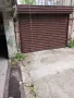 Гараж под наем-Стара Загора, снимка 1
