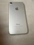 IPhone 7 -32 GB,мод:А1778,Pink,зарядно, снимка 10