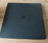 PlayStation 4 с контролер + 3 игри, снимка 2