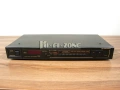 Тунер Pioneer tx-970, снимка 1