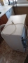 Пералня Горение Gorenje, снимка 1