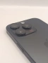 iPhone 16 Pro 128GB, снимка 4