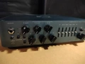 Продавам бас глава Darkglass Alpha·Omega 900 Bass Head, снимка 1