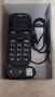 Мобилен телефон (Voxtel M320 AEG) , снимка 6