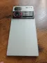 Nubia Z60 Ultra Silver 16/512 Dual Sim, снимка 2