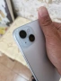 iPhone 15 Plus 128GB , снимка 8