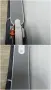 Xiaomi Mi Electric Scooter 3 – 460 км – Отлично състояние, снимка 3