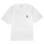 Мъжка тениска Carhartt WIP S/S Helix T-Shirt, снимка 1