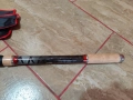 Шаранджийски Mini Carp 3.60/390м, снимка 3