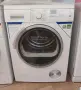 Кондензна сушилня с термопомпа  SIEMENS blue Therm , снимка 1