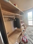 Продавам 2-стаен апартамент с кухня, снимка 13