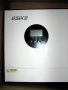 Соларен Инвертор 4 KW  WI-FI 24 V, снимка 1