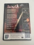 Devil may cry за PS2, снимка 2