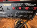 harman Carson a-401, снимка 5