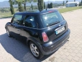 Продавам MINI COUPER 1.6, снимка 7