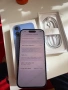 iPhone 16 - 128GB в гаранция, 100% батерия, снимка 8