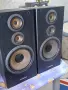 Тонколони Pioneer CS-997 , снимка 8