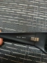 Оригинални мъжки очила Ray-Ban RB 4057, снимка 6