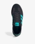 Мъжките обувки Adidas Mercedes-AMG  , снимка 5