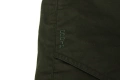 FJALLRAVEN Greenland jeans - мъжки панталони, размер 50 (L), снимка 6