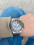 ПРОМО ЦЕНА!  HUBLOT BIG BANG 45 CARBON , снимка 3
