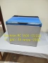 Хладилник  ракла ELECTROLUX RC1600 - 12/220 V /GAZ, снимка 1