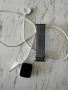 Apple Watch S8, снимка 1