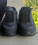 Нови Nike Air Max TW №49.5 (33см), снимка 5