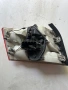 Стоп Шкода Октавия Skoda Octavia 3, снимка 4
