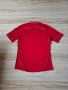 Оригинална мъжка тениска Adidas Climacool x F.C. Bayern Munchen / Season 11-12 (Home), снимка 3