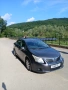 Toyota avensis 2.00 TDI , снимка 1