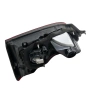 Ляв вътрешен стоп Nissan Qashqai II 2013-2021 ID: 160376, снимка 2