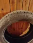 Goodyear Ultragrip performance + 4 броя зимни гуми 235 55 19 DOT 37 22, снимка 7