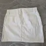 Оригинална пола Ralph Lauren, снимка 2