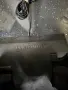 Волан+ педали Thrustmaster T80, снимка 4