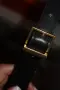 Дамска чанта ysl , снимка 5