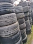 Продавам единични гуми за мобилни сервизи, снимка 3