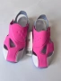 Детски сандали Air Jordan за момиче, снимка 1