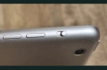 iPad model A1432, снимка 7