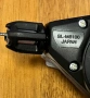 SHIMANO SL-M6100 DEORE 12S Дясна команда , снимка 9