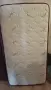 Бебешки ортопедипен матрак Magniflex Baby by Pierre Cardin с размери 70х140х12см. , снимка 1