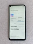 Xiaomi Redmi Note 9 128GB 4GB RAM Dual, снимка 3