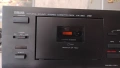 Yamaha KX-360 RS - ЧЕТИ ОПИСАНИЕТО !!!, снимка 8